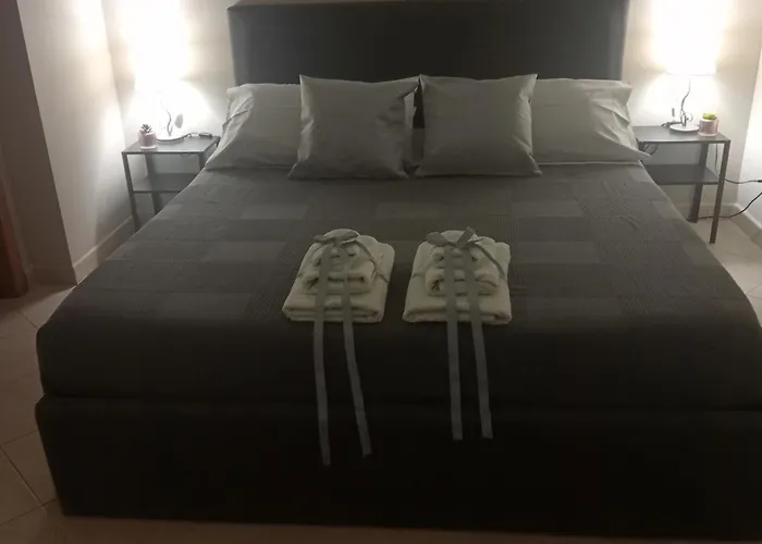 ClemamHouse