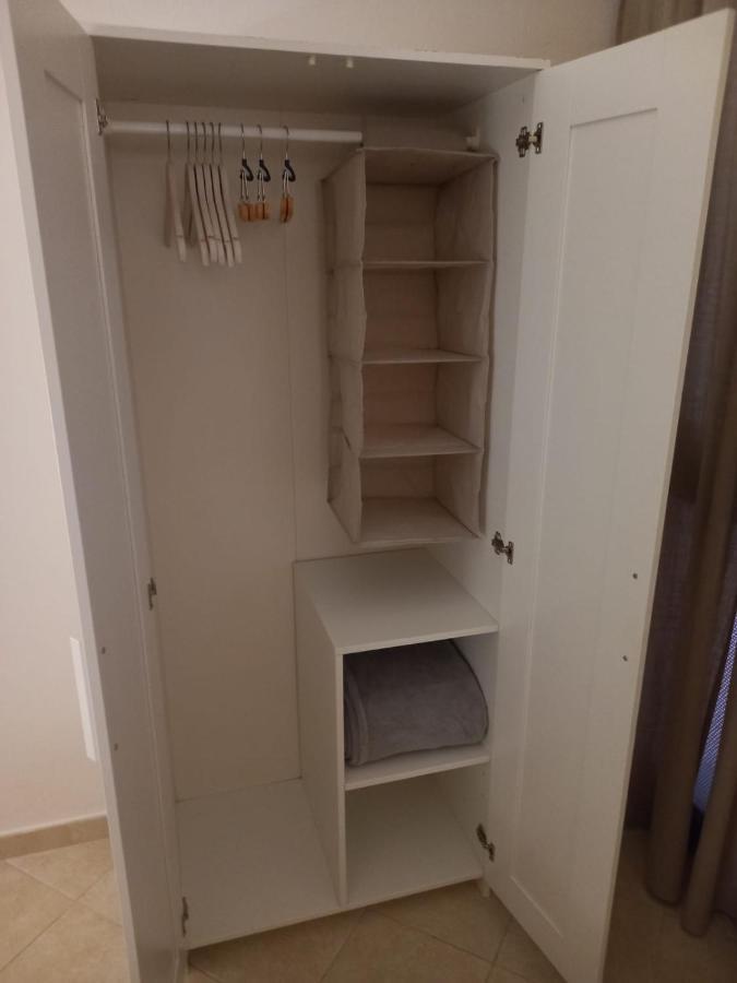 Appartement Clemamhouse *