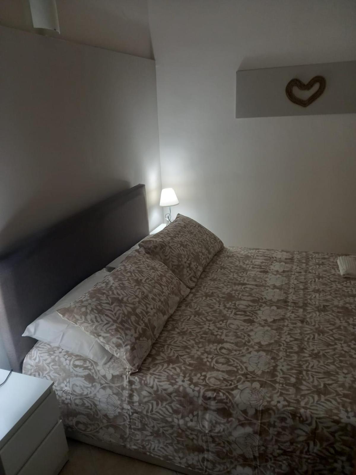 Appartement Clemamhouse